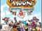 HARVEST MOON MAGICAL MELODY / Wii / G4Y K-ce /S-ec