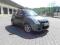 SUZUKI SWIFT 4X4 Z NIEMIEC , SPRZEDAM LUB ZAMIENIE