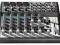 Behringer Xenyx 1202 - Trio -