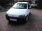 FIAT PUNTO 2, 5DRZWI ,2003r. STAN BDB, 1.2 BENZYNA