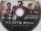Saints Row The Third Xbox 360