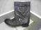 buty gwiazd,worker boots, *RIVER ISLAND* OSTATNIE