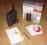 ROUTER BELKIN G F5D7634-4 JAK NOWY ~~~~ ZA GROSZE!