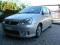 SUZUKI LIANA AERIO 1.6 16V 4X4 - ze SZWAJCARII