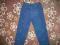 JEANSOWE LEGGINSY MARKS&SPENCER 97CM