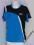 everlast koszulka t-shirt 11-12 lat 146 152 S UK