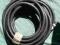 kabel przewód wieloparowy 16 multicore pyta 9 m