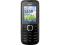 Nowa nokia C1 01 Mp3 Radio GPRS 32Gb grafitowa