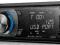 RADIO SAMOCHODOWE LG LCF600URU, USB, MP3 + PILOT