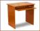 BIURKO/STOLIK  POD  KOMPUTER  8522 - A  2 kolory