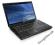 Lenovo G570 i3-2330M 15,6'' 6GB 500GB HD6370 HDMI