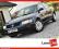 1999 VW Passat 1.9TDi EDITION KLIMATRONIC LANSCAR