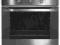 Piekarnik ELECTROLUX EOB 31004X KRAKÓW@@@