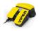 MYSZ MEDIA-TECH VIPER DLA GRACZY 1600DPI MT1101