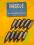 NABOJE DO AUTOSYFONU 10szt PAMIĄTKA PRL