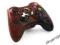 PAD XBOX 360 GEARS OF WAR LIMITED / SPECIAL D-PAD