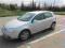 VW GOLF V 2008 BLU COMFORTLINE 1.9TDI FULL