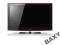 NOWY! TV LCD 40 SAMSUNG LE40B551 FullHD MPEG4 USB