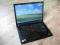 IBM T60 Lenovo 15.4'' T5500,1RAM,80GB IDEALNY