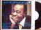 LOUIS  ARMSTRONG  -  BLUE  -  Szwajcaria
