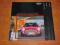Mini Cooper S Mini One oryginalny folder katalog