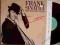 FRANK  SINATRA  -  REPRISE