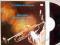 WYNTON  MARSALIS  -  BLUE  -  Szwajcaria