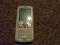 SONY ERICSSON W800i   {1}