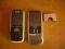 Nokia 6700c +nokia1650