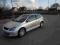 HONDA CIVIC 1.6 16V SPORT AUTOMAT JAK NOWA