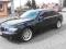 BMW 730D 2007R ZAMIANA