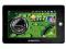 TABLET MANTA MID04 ANDROID 2.2 4GB KOMUNIA WIFI