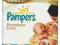 PAMPERS PREMIUM CARE NEWBORN 2-5 kg - 78 szt TANIO