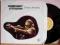 HUMPHREY  LYTTELTON  -  BLACK  LION  -  Holandia
