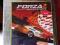 Forza Motorsport 2 Xbox 360