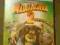 GRA MADAGASKAR 2 PC DVD