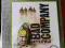 Battlefield Bad Company Xbox 360