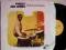 JOE  JONES  -  BLACK  LION  -  Holandia