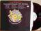 STAN  GETZ , ZOOT  SIMS , ROSOLINI  2 LP  -  METRO