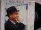 FRANK  SINATRA  -  CAPITOL  -  Holandia
