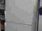 Lodówko- zamrażarka ELECTROLUX stan bardzo dobry