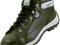 REWELACYJNE BUTY ROBOCZE wz. 114 CZARNE rozm. 45