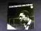 JOHN COLTRANE  A Love Supreme         JAPAN !!! Ex