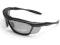 Okulary Rowerowe Polarized Extreme Plus x2714 2w1