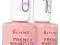 LYCRA 438 BRZOSKWINIOWY FRENCH MANICURE RIMMEL