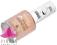 LYCRA 461 BEŻOWY FRENCH MANICURE RIMMEL