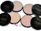 CREME PUFF PUDER  W KAMIENIU MAX FACTOR 5 13 41 42