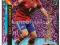 XAVI TOP MASTER ADRENALYN XL Euro 2012 + GRATIS