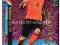 ROBBEN TOP MASTER ADRENALYN XL Euro 2012 + GRATIS
