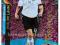 LAHM TOP MASTER ADRENALYN XL Euro 2012 + GRATIS